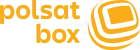 logo de Cyfrowy Polsat