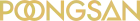 logo de Poongsan