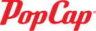logo de PopCap Games