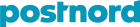 logo de PostNord