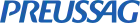 logo de Preussag