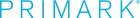 logo de Primark