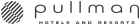 logo de Pullman Hotels and Resorts