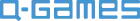 logo de Q-Games