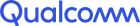 logo de Qualcomm