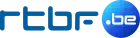 logo de Radio-télévision belge de la Communauté française