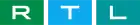 Logo de RTL Group