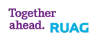 logo de RUAG
