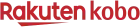 logo de Kobo (entreprise)