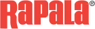 logo de Rapala VMC Corp