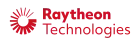 logo de RTX Corporation
