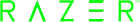logo de Razer