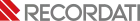logo de Recordati