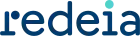 logo de Red Eléctrica de España