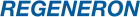 logo de Regeneron Pharmaceuticals