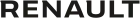 logo de Dongfeng Renault