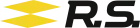 logo de Renault Sport
