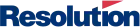 logo de Friends Life