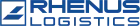 logo de Rhenus