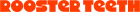 logo de Rooster Teeth