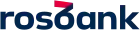 logo de Rosbank