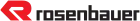 logo de Rosenbauer