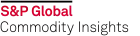 logo de Platts