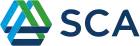 logo de Svenska Cellulosa Aktiebolaget