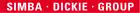 logo de Simba-Dickie-Group