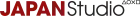 logo de SIE Japan Studio