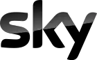 logo de Sky Deutschland