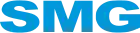 logo de Shanghai Media Group
