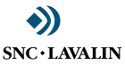 logo de AtkinsRéalis