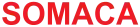 logo de Société marocaine de construction automobile