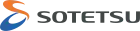 logo de Sagami Railway