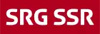 logo de Société suisse de radiodiffusion et télévision