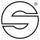 logo de Sachtler