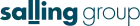 logo de Salling Group