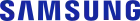 logo de Samsung Mobile