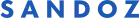 logo de Sandoz