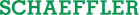 logo de Schaeffler Gruppe