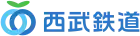 logo de Seibu Railway