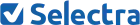 logo de Selectra