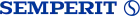 logo de Semperit