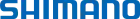 logo de Shimano