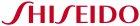 logo de Shiseido