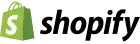 logo de Shopify