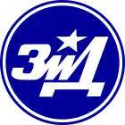 logo de Zid