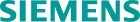 logo de Siemens Digital Industries Software