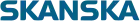 logo de Skanska